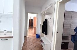 Apartament cu 3 camere, etaj 2,  zona Calea Moldovei