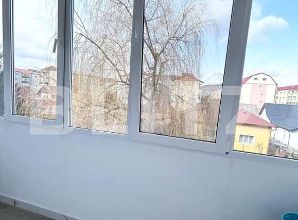 Apartament de închiriat 3 camere Calea Moldovei - 188637AI | BLITZ Bistriţa | Poza7