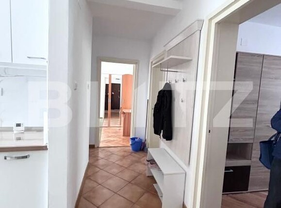 Apartament de închiriat 3 camere Calea Moldovei - 188637AI | BLITZ Bistriţa | Poza6