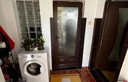 Casa individuala in zona Parcului Central