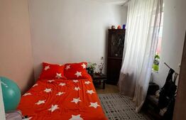 Casa individuala in zona Parcului Central