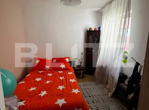 Casa de vânzare 2 camere Central - 188641CV | BLITZ Bistriţa | Poza5