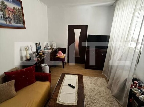 Casa de vânzare 2 camere Central - 188641CV | BLITZ Bistriţa | Poza4