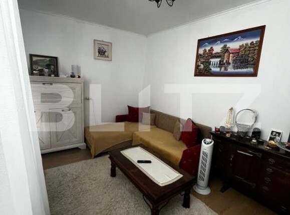 Casa de vânzare 2 camere Central - 188641CV | BLITZ Bistriţa | Poza3