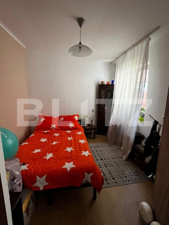 Casa de vânzare 2 camere Central - 188641CV | BLITZ Bistriţa | Poza5