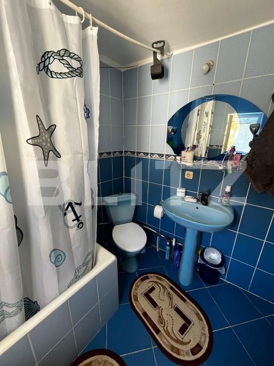 Casa de vânzare 2 camere Central - 188641CV | BLITZ Bistriţa | Poza7
