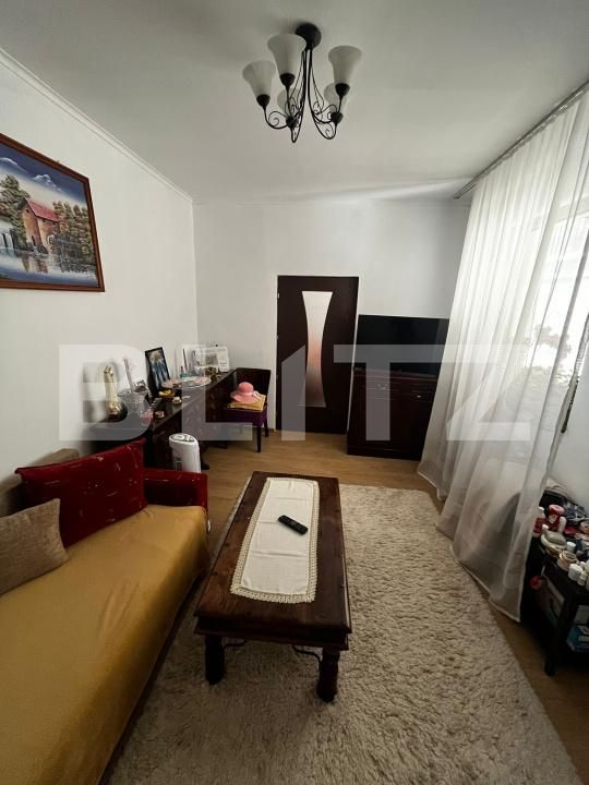 Casa de vânzare 2 camere Central - 188641CV | BLITZ Bistriţa | Poza4