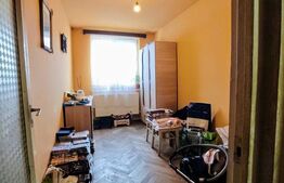 Apartament 4 camere, central, orasul Nasaud