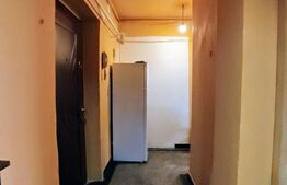 Apartament 4 camere, central, orasul Nasaud