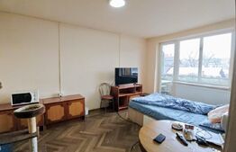 Apartament 4 camere, central, orasul Nasaud