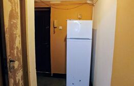 Apartament 4 camere, central, orasul Nasaud