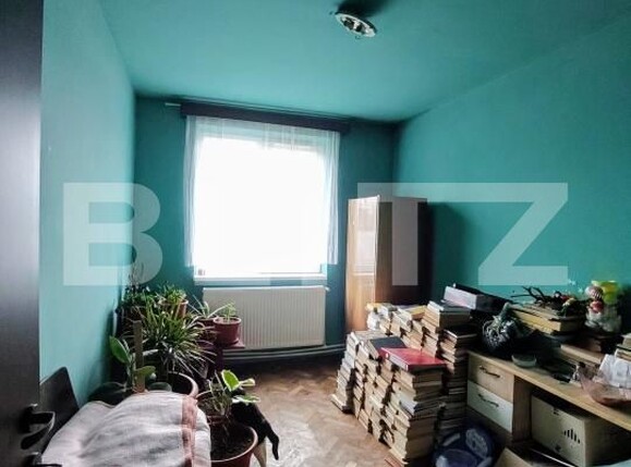 Apartament de vânzare 4 camere Nasaud - 188642AV | BLITZ Bistriţa | Poza2