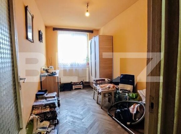 Apartament de vânzare 4 camere Nasaud - 188642AV | BLITZ Bistriţa | Poza4