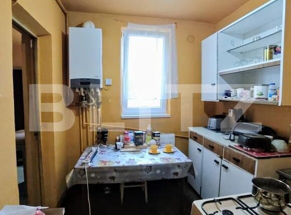 Apartament de vânzare 4 camere Nasaud - 188642AV | BLITZ Bistriţa | Poza5