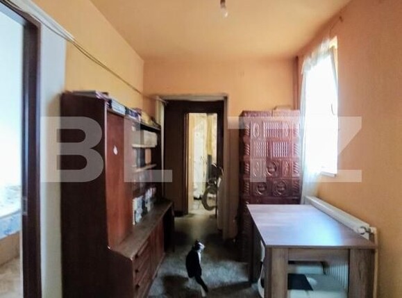 Apartament de vânzare 4 camere Nasaud - 188642AV | BLITZ Bistriţa | Poza3