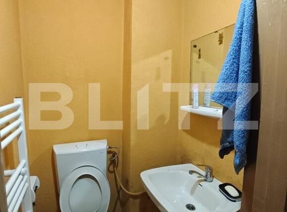Apartament de vânzare 4 camere Nasaud - 188642AV | BLITZ Bistriţa | Poza8