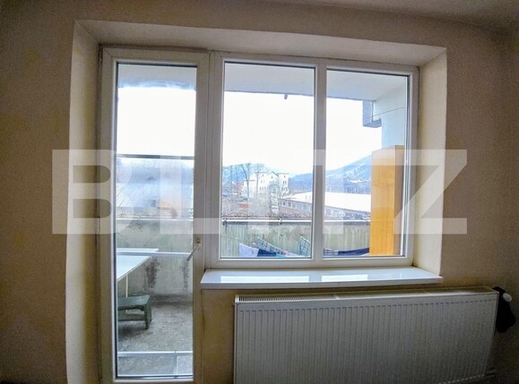 Apartament de vânzare 4 camere Nasaud - 188642AV | BLITZ Bistriţa | Poza9