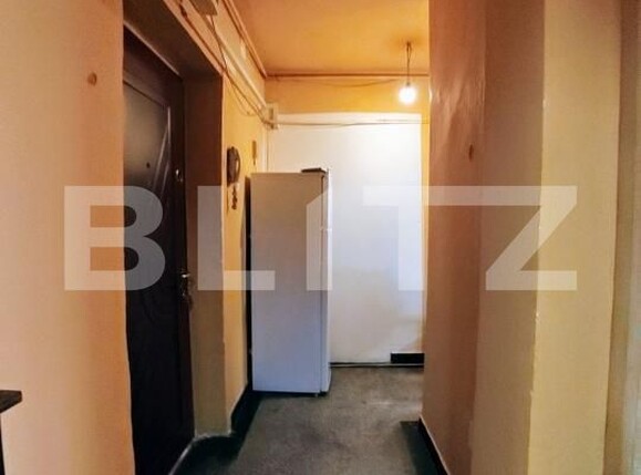 Apartament de vânzare 4 camere Nasaud - 188642AV | BLITZ Bistriţa | Poza6
