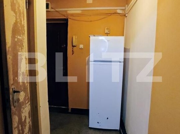 Apartament de vânzare 4 camere Nasaud - 188642AV | BLITZ Bistriţa | Poza7