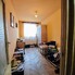 Apartament de vânzare 4 camere Nasaud - 188642AV - Poza 1 din 9 | BLITZ Bistriţa | Poza3