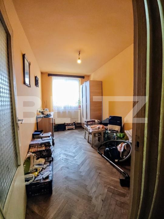 Apartament de vânzare 4 camere Nasaud - 188642AV | BLITZ Bistriţa | Poza4