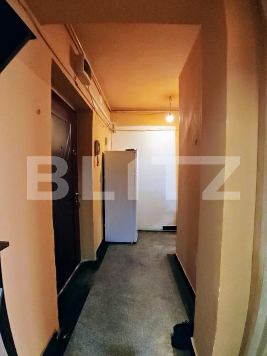 Apartament de vânzare 4 camere Nasaud - 188642AV | BLITZ Bistriţa | Poza6
