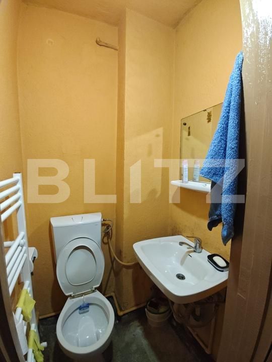 Apartament de vânzare 4 camere Nasaud - 188642AV | BLITZ Bistriţa | Poza8