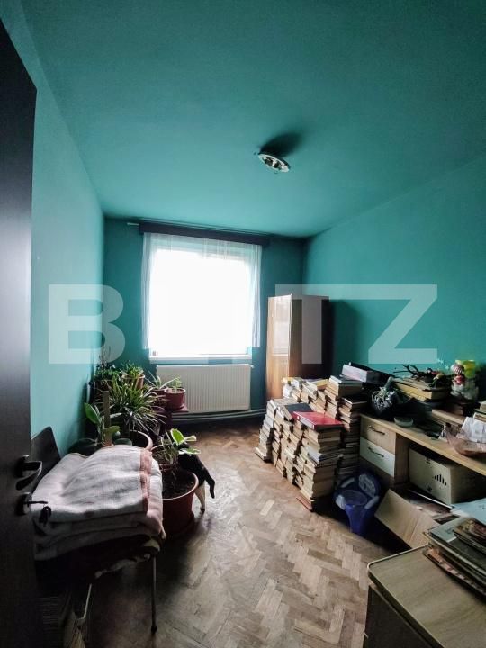 Apartament de vânzare 4 camere Nasaud - 188642AV | BLITZ Bistriţa | Poza2