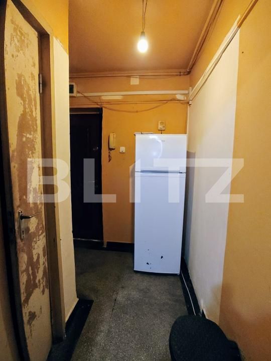 Apartament de vânzare 4 camere Nasaud - 188642AV | BLITZ Bistriţa | Poza7