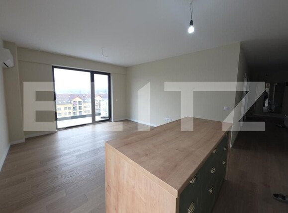 Apartament de închiriat 3 camere Sud - 188666AI | BLITZ Bistriţa | Poza20