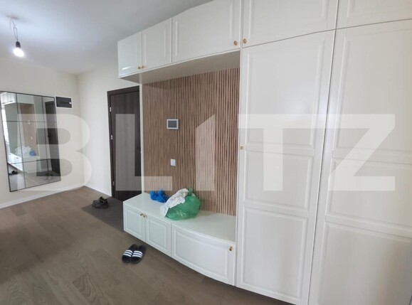 Apartament de închiriat 3 camere Sud - 188666AI | BLITZ Bistriţa | Poza14