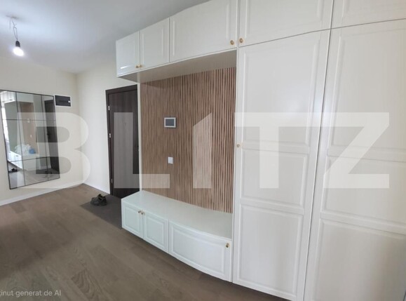 Apartament de închiriat 3 camere Sud - 188666AI | BLITZ Bistriţa | Poza3