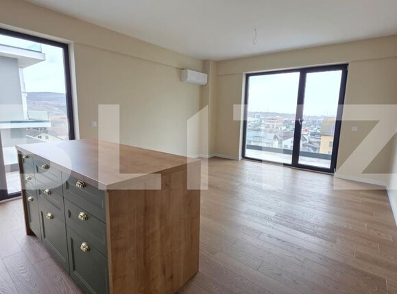 Apartament de închiriat 3 camere Sud - 188666AI | BLITZ Bistriţa | Poza16