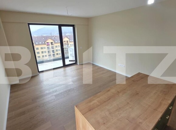 Apartament de închiriat 3 camere Sud - 188666AI | BLITZ Bistriţa | Poza18