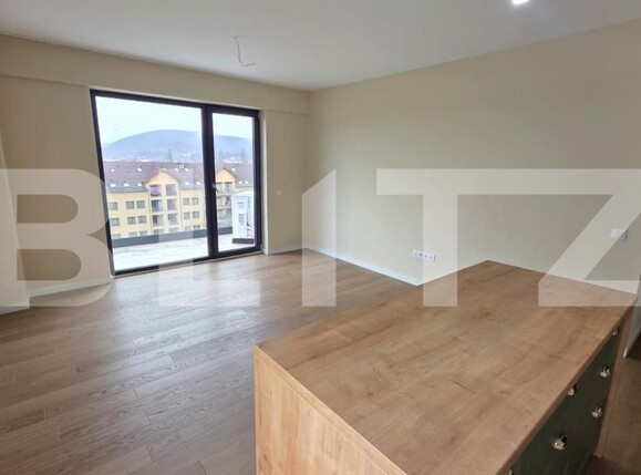 Apartament de închiriat 3 camere Sud - 188666AI | BLITZ Bistriţa | Poza19