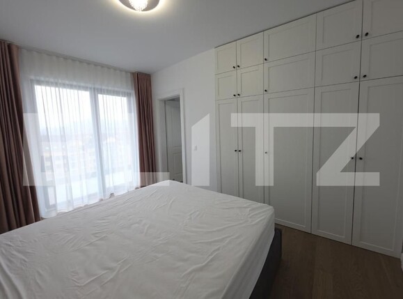 Apartament de închiriat 3 camere Sud - 188666AI | BLITZ Bistriţa | Poza7