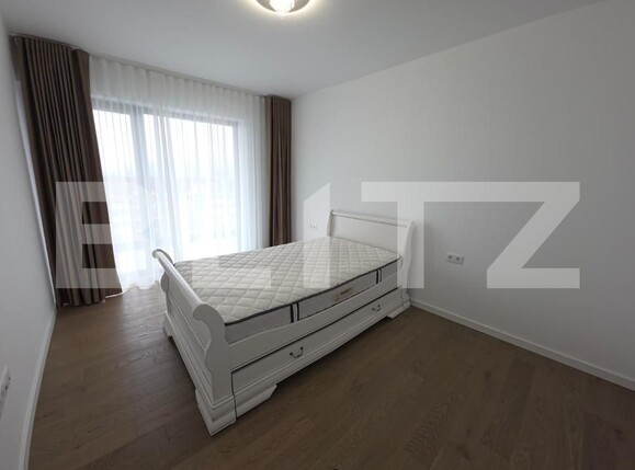 Apartament de închiriat 3 camere Sud - 188666AI | BLITZ Bistriţa | Poza6