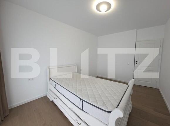 Apartament de închiriat 3 camere Sud - 188666AI | BLITZ Bistriţa | Poza11