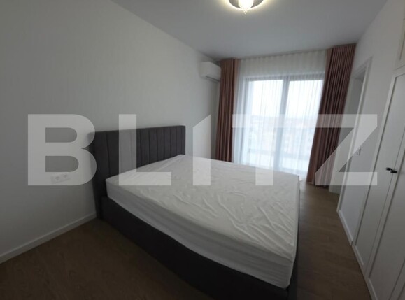 Apartament de închiriat 3 camere Sud - 188666AI | BLITZ Bistriţa | Poza8