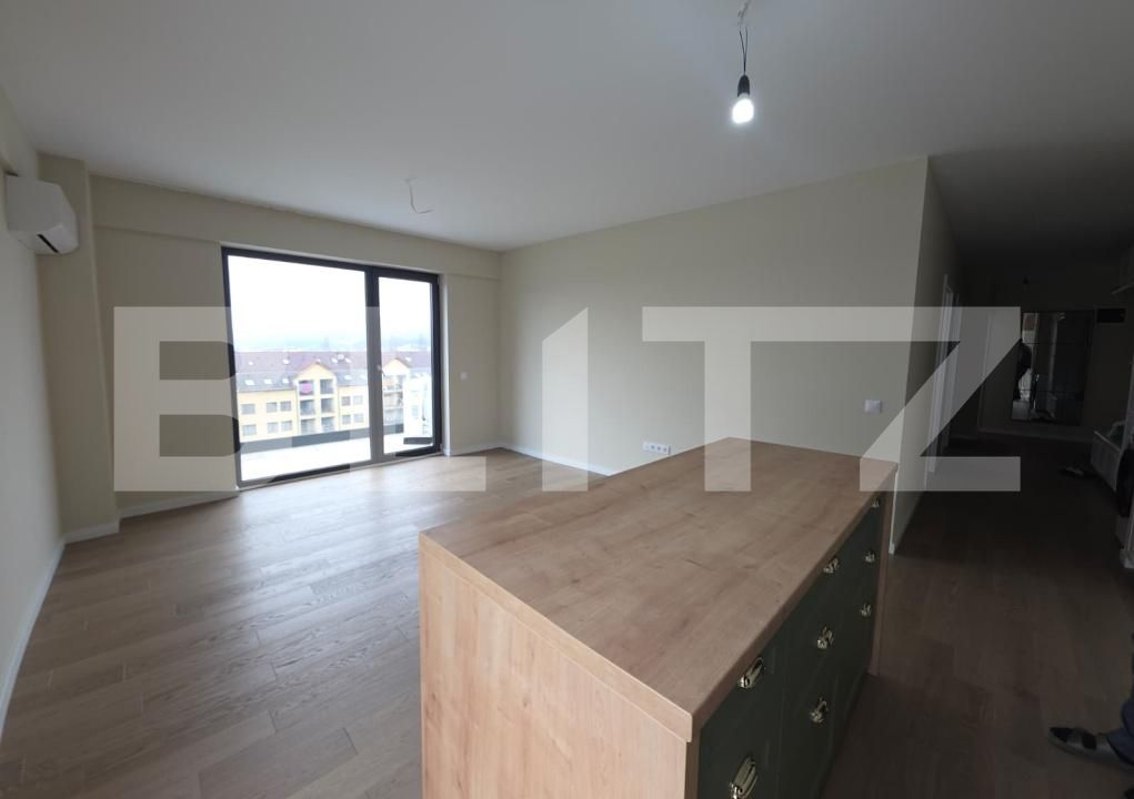 Apartament de închiriat 3 camere Sud - 188666AI | BLITZ Bistriţa | Poza20