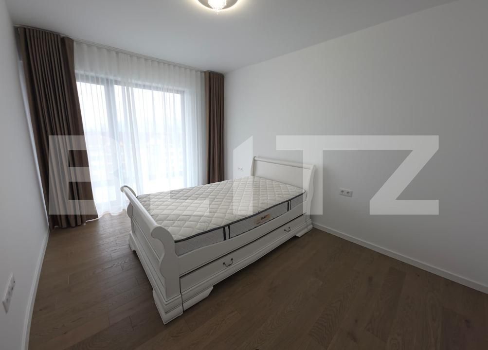 Apartament de închiriat 3 camere Sud - 188666AI | BLITZ Bistriţa | Poza6