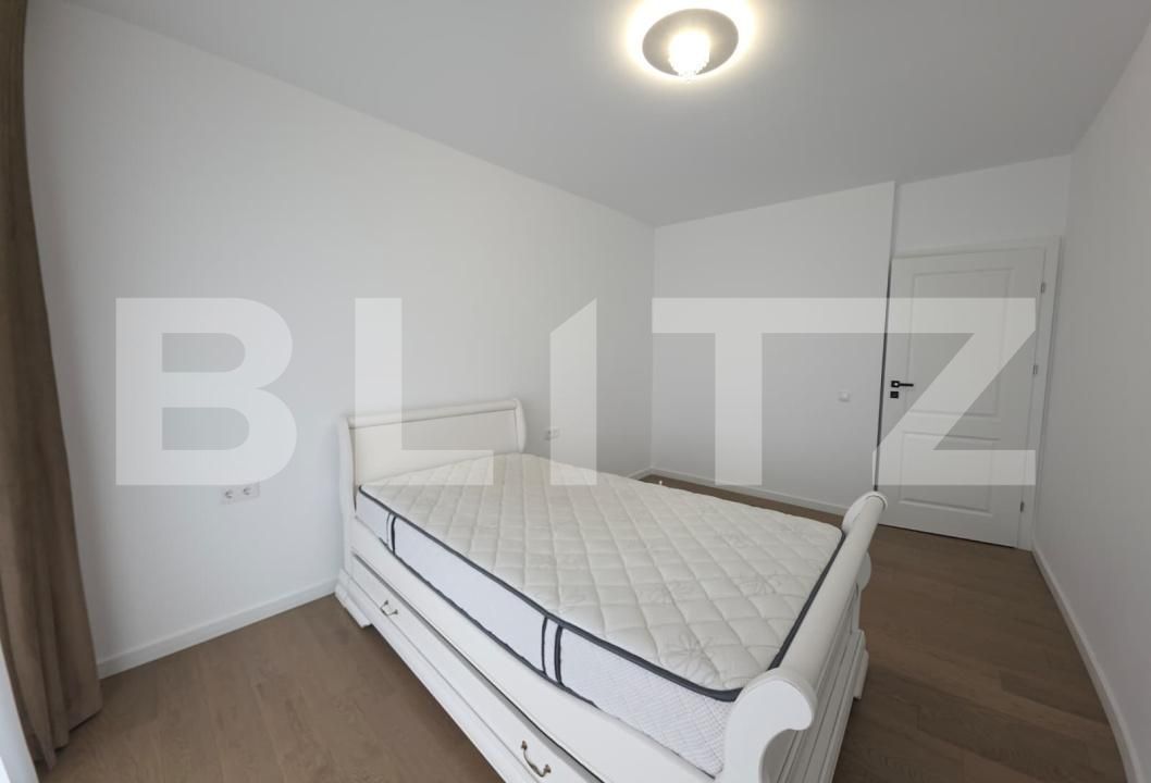 Apartament de închiriat 3 camere Sud - 188666AI | BLITZ Bistriţa | Poza11