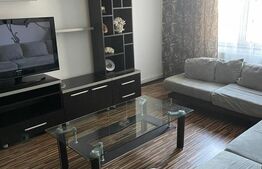 APARTAMENT DE INCHIRIAT CU 4 CAMERE - BULEVARDUL INDEPENDENTEI