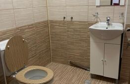 APARTAMENT DE INCHIRIAT CU 4 CAMERE - BULEVARDUL INDEPENDENTEI