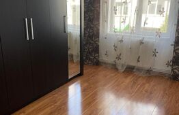 APARTAMENT DE INCHIRIAT CU 4 CAMERE - BULEVARDUL INDEPENDENTEI