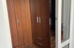 APARTAMENT DE INCHIRIAT CU 4 CAMERE - BULEVARDUL INDEPENDENTEI