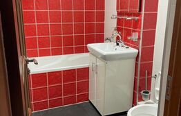 APARTAMENT DE INCHIRIAT CU 4 CAMERE - BULEVARDUL INDEPENDENTEI