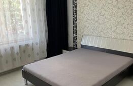 APARTAMENT DE INCHIRIAT CU 4 CAMERE - BULEVARDUL INDEPENDENTEI