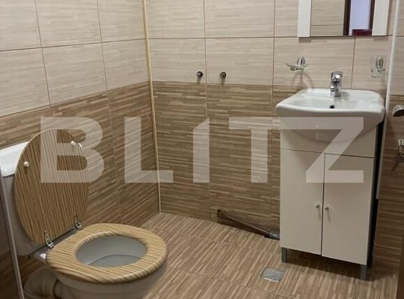 Apartament de închiriat 4 camere Independenței - 188689AI | BLITZ Bistriţa | Poza7