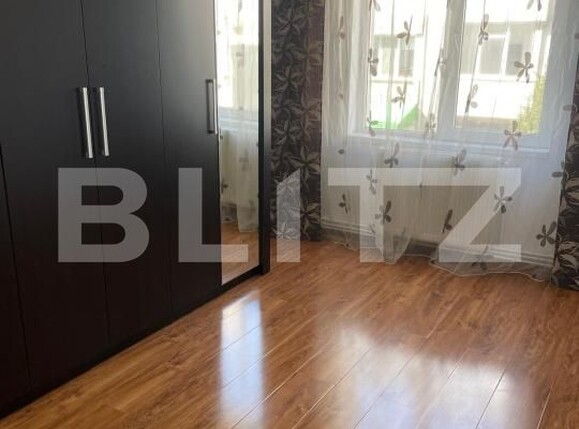 Apartament de închiriat 4 camere Independenței - 188689AI | BLITZ Bistriţa | Poza4